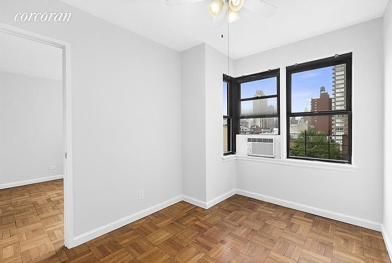 2nd image of 460 E 79th St APT 17D