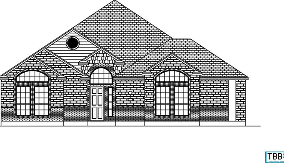 1st image of 60 Richland Dr