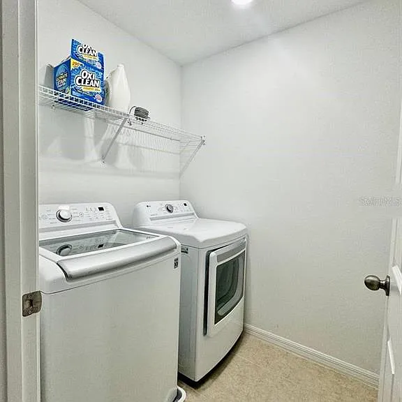 11821 Founders St — Photo 22