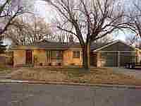 1st image of 16 E 28th Ave