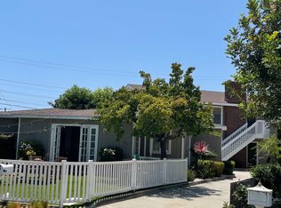 361 La Perle Ln #B, Costa Mesa, CA 92627