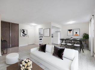 591 Oxford St #1256291, Oshawa, ON L1J3V5