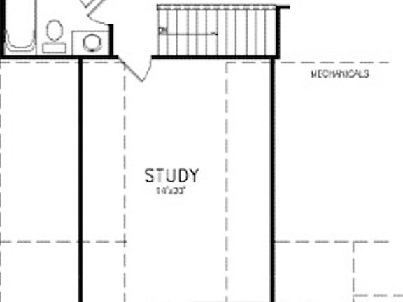 4th image of 451 Heatwood Dr