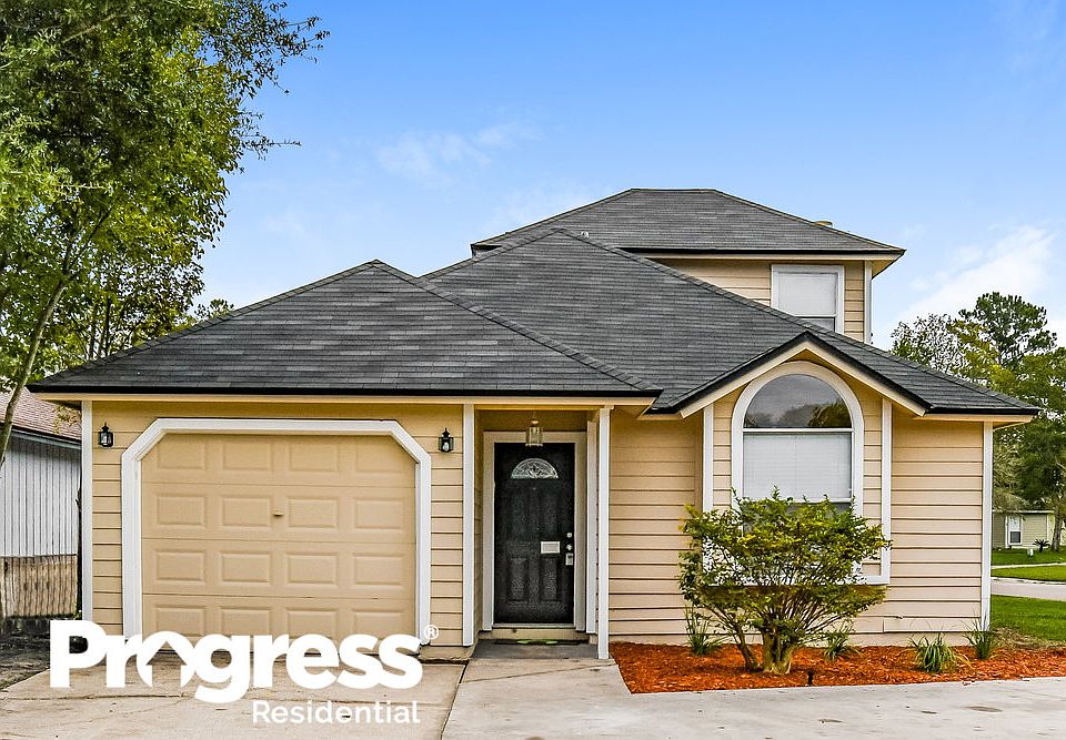 1st image of 6717 Newgate Cir E