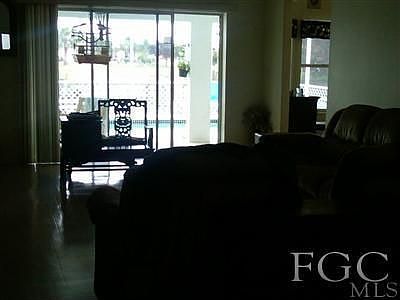 3rd image of 3013 SW 26th Pl
