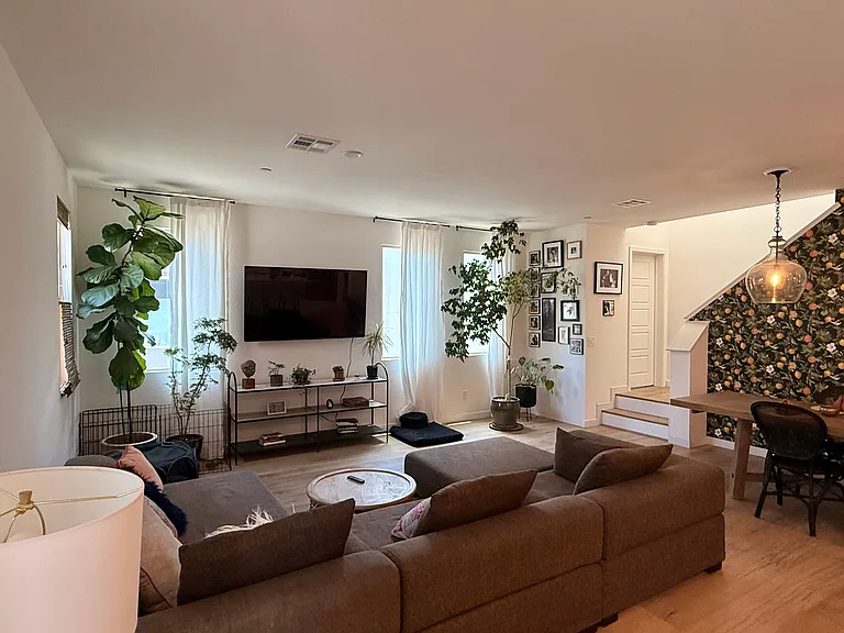 11297 Hidden Peak Ave #103 — Photo 9