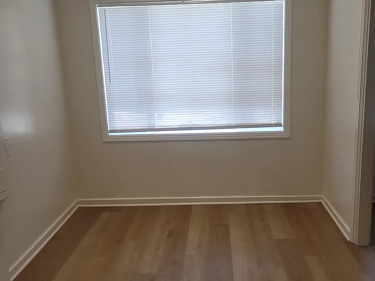 491 Taylor Ave #2 — Photo 20