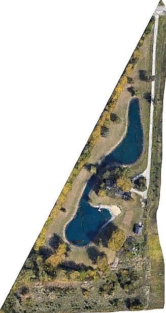1st image of 13791 Roachton Rd