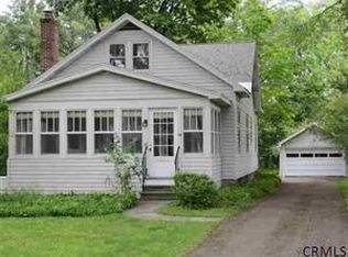 30 Euclid Ave, Delmar, NY 12054