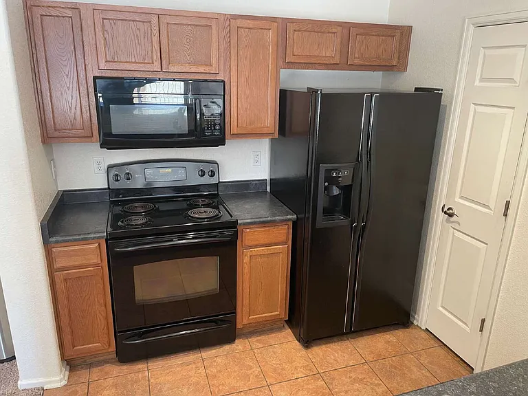 15700 E Jamison Dr #1103 — Photo 9