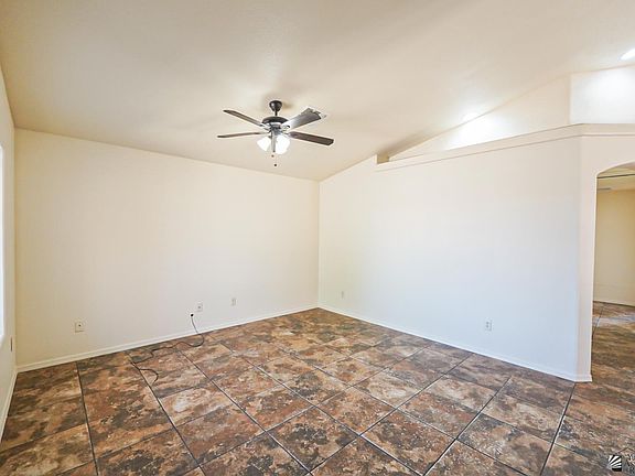5th image of 245 Rachel Dodge Ave