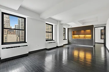 Rented by R New York
