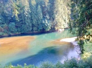 4353 Old Lewis River Rd, Woodland, WA