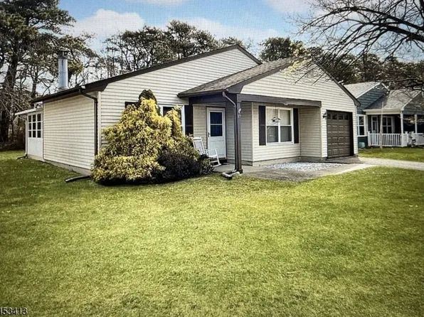 17 Seaview Ave, Brick Twp., NJ 08723