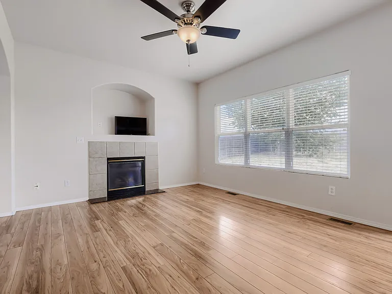 8870 Christy Ct — Photo 9