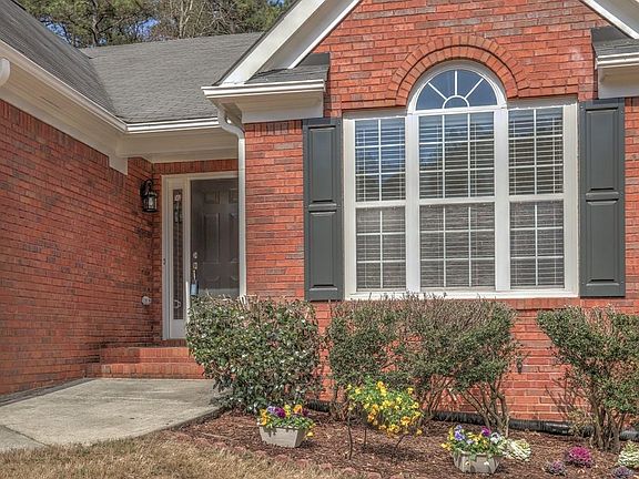 3rd image of 1361 Prospect Creek Ct