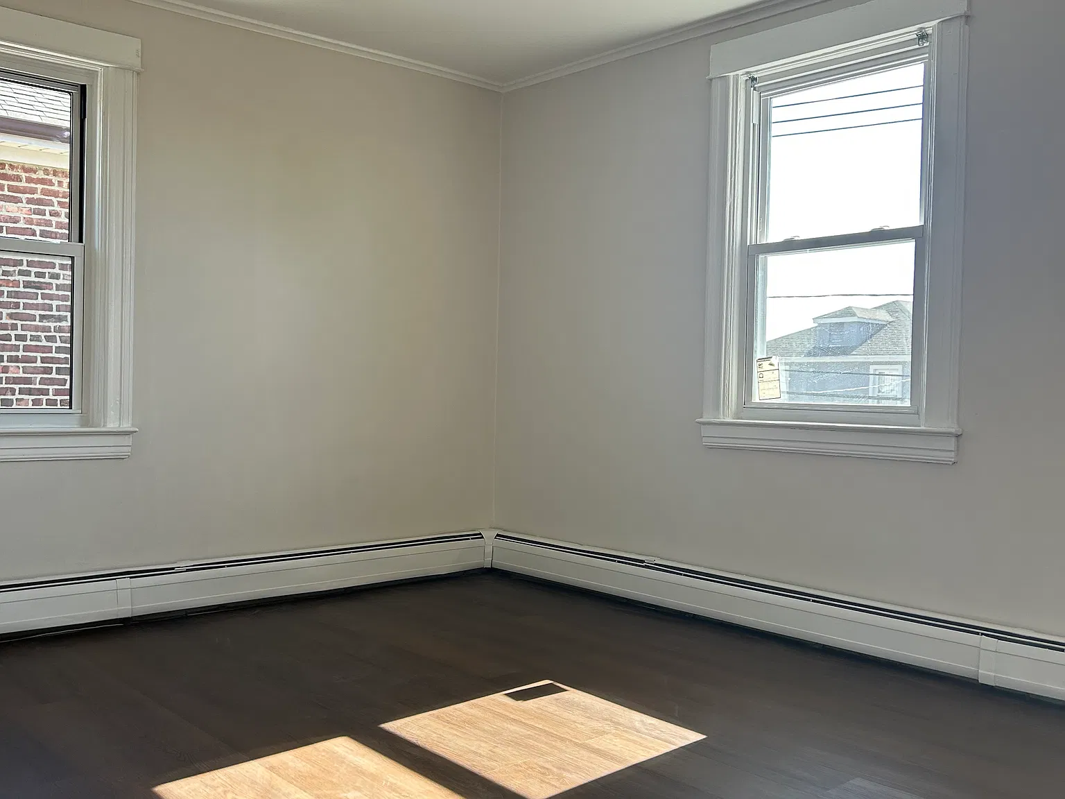 1 bed, $2,000 — Photo 4