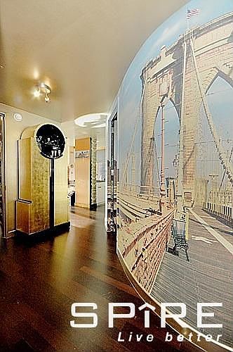 1st image of 261 W 28th St APT 3E