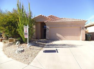 19434 N 23rd Way, Phoenix, AZ 85024