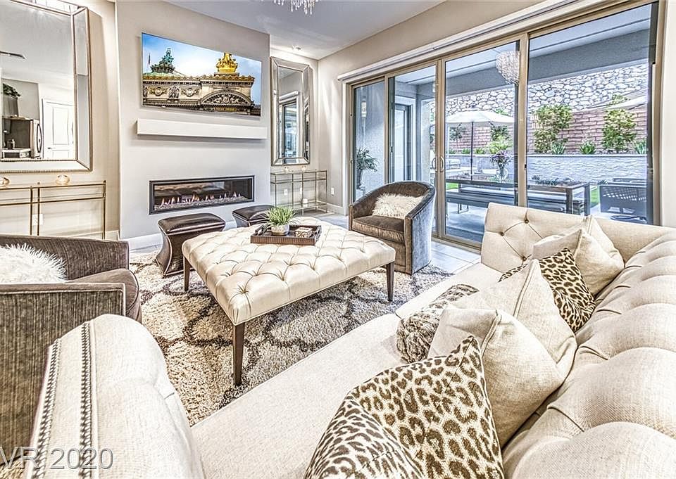 1st image of 3061 Full Lotus Dr