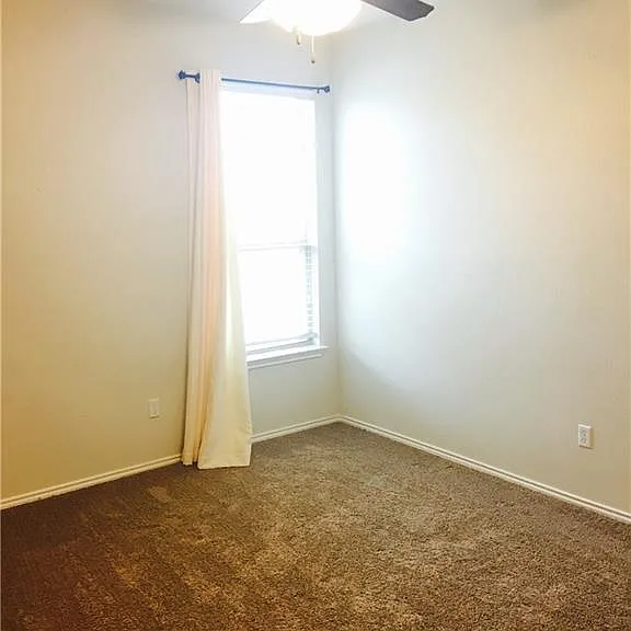 9829 Milla Cir #74 — Photo 19