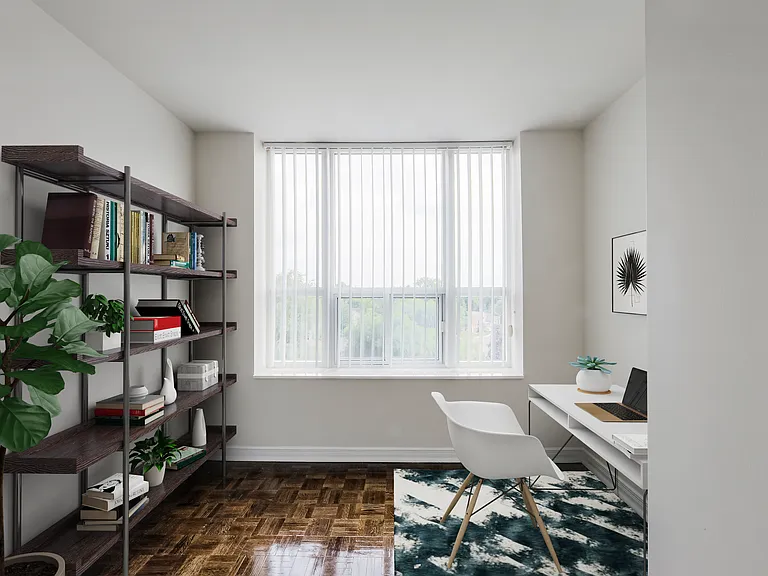 515 Rosewell Ave — Photo 6