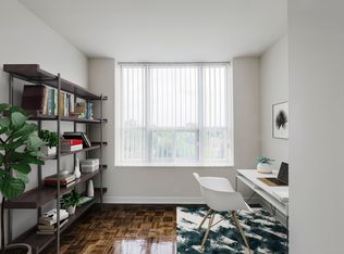 Rosewell Gardens, Toronto, ON M4R 2J3