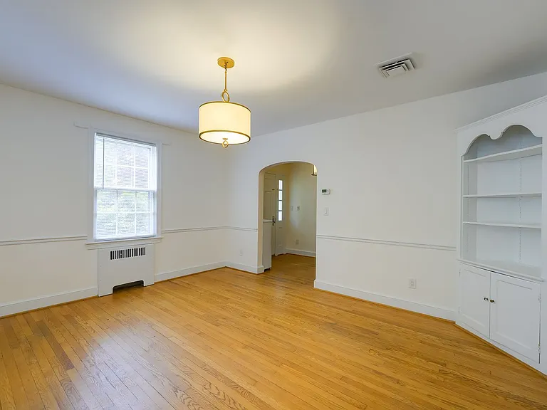 3677 Upton St NW — Photo 24