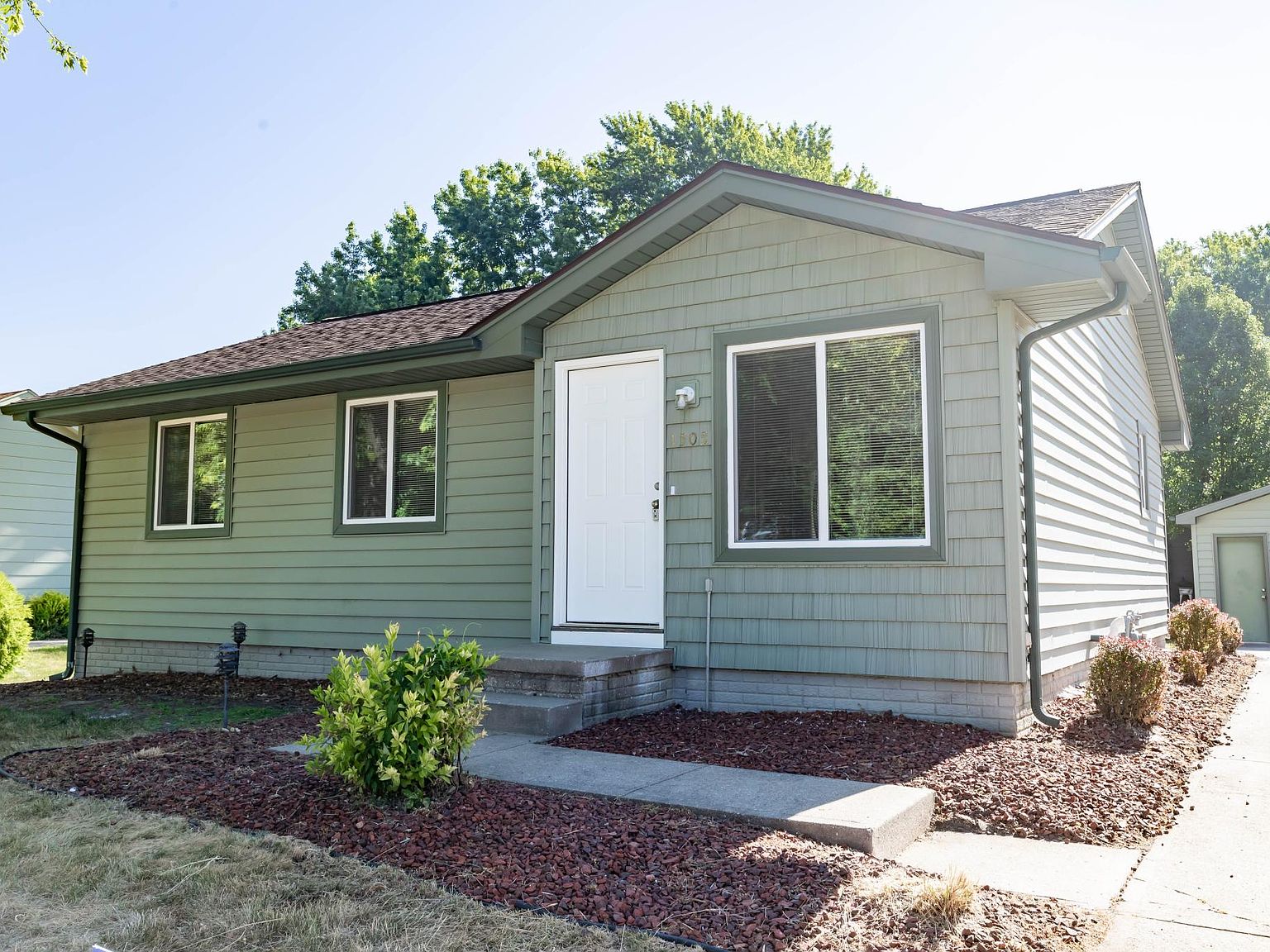 1505 NW Applewood St, Ankeny, IA 50023 Zillow