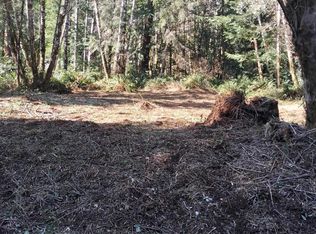 Bell Hole Loop LOT 17, Crescent City, CA 95531
