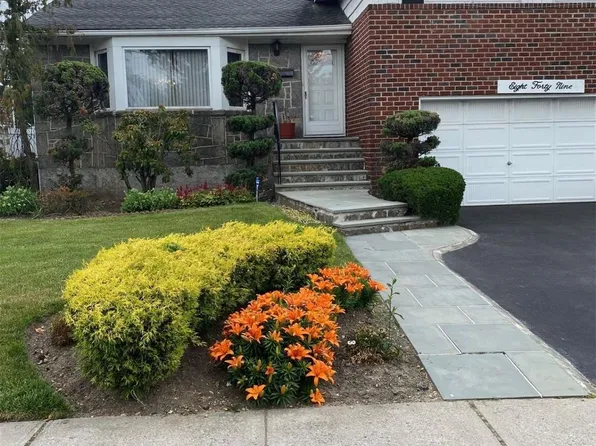 849 N Corona Avenue, Valley Stream, NY 11580