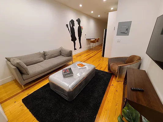 Rented by ERN Flats | media 26