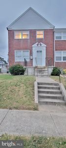 1400 Langford Rd, Baltimore, MD, 21207