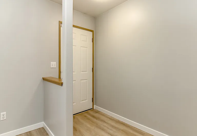 25807 87th Avenue Ct E — Photo 8