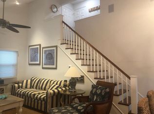 27 S Surf Rd, Lavallette, NJ 08735