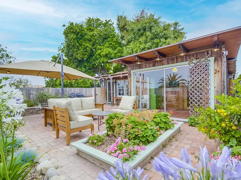 5305 La Jolla Mesa Dr — Photo 29