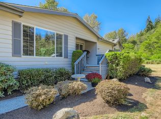 307 S Machias Rd, Snohomish, WA 98290