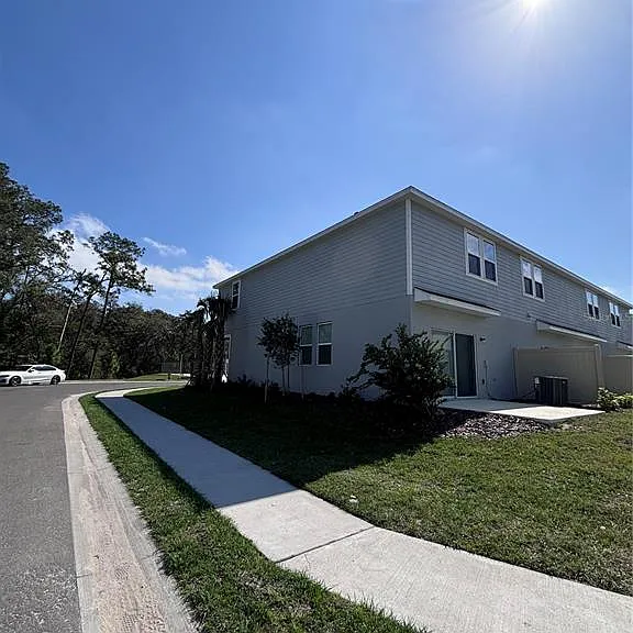 3010 Canary Ave — Photo 17
