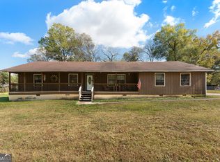 1 Van Tassel Dr SE, Lindale, GA 30147