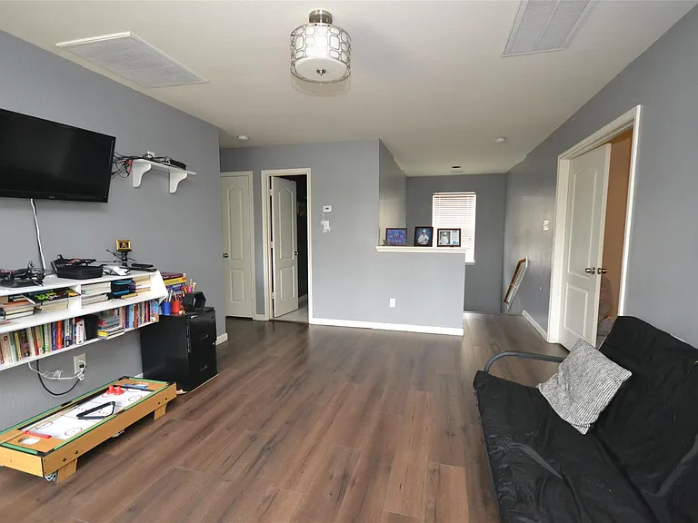 20751 Cypress Post Dr — Photo 19