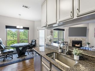 7340 Skillman St APT 1113, Dallas, TX 75231