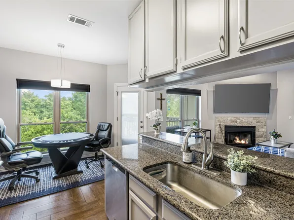 7340 Skillman St APT 1113, Dallas, TX 75231