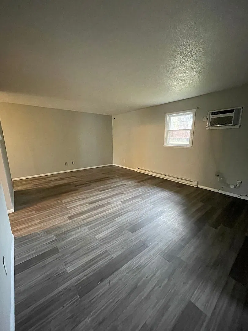 510/503 Liberty St. - NAAAM — Photo 3