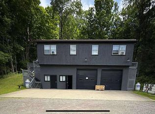 4562 State Route 374, Lenoxville, PA 18441
