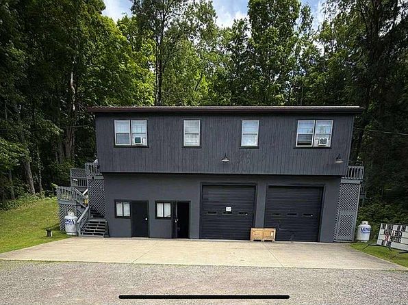 4562 State Route 374