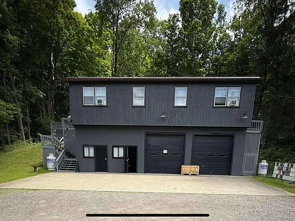 4562 State Route 374, Lenoxville, PA 18441