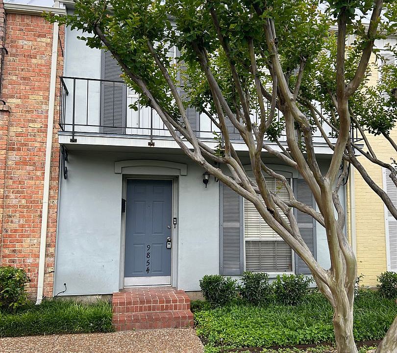 1st image of 9854 Brockbank Dr