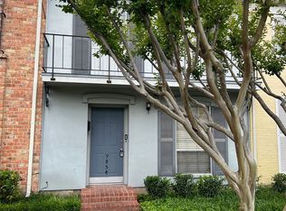 9854 Brockbank Dr, Dallas, TX 75220