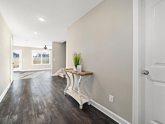 4th image of 535 Woodtrace Dr Lot 73