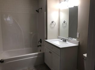 3116 Thompson Ave SE #3116A, Covington, GA 30014